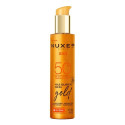 NUXE SUN OLIO SOLARE DORATO SPF 50 150ML